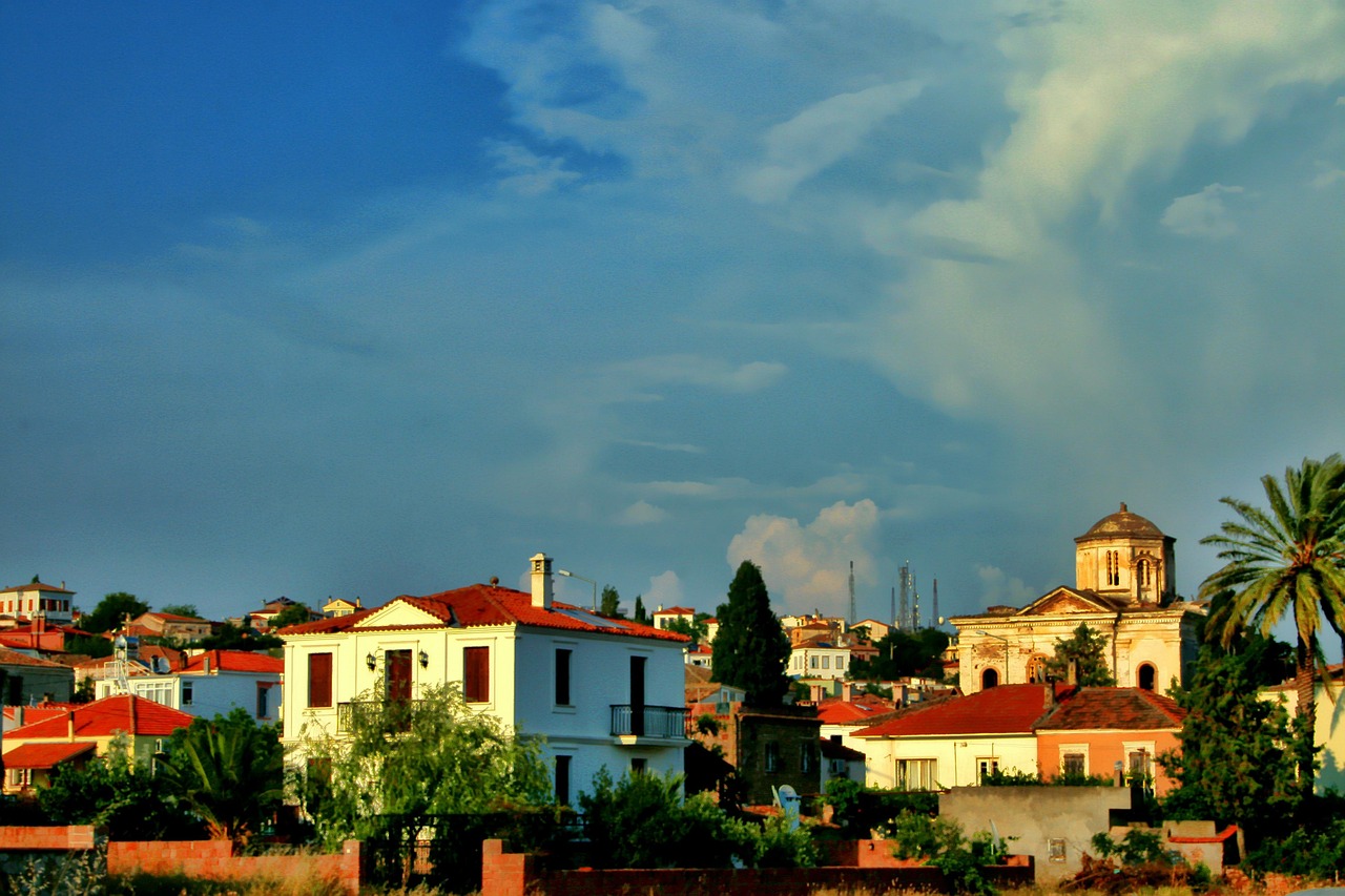 Ev Değerinizi Belirlemede İyi Bir Gayrimenkul Danışmanının Önemi ve Değerleme Kriterleri