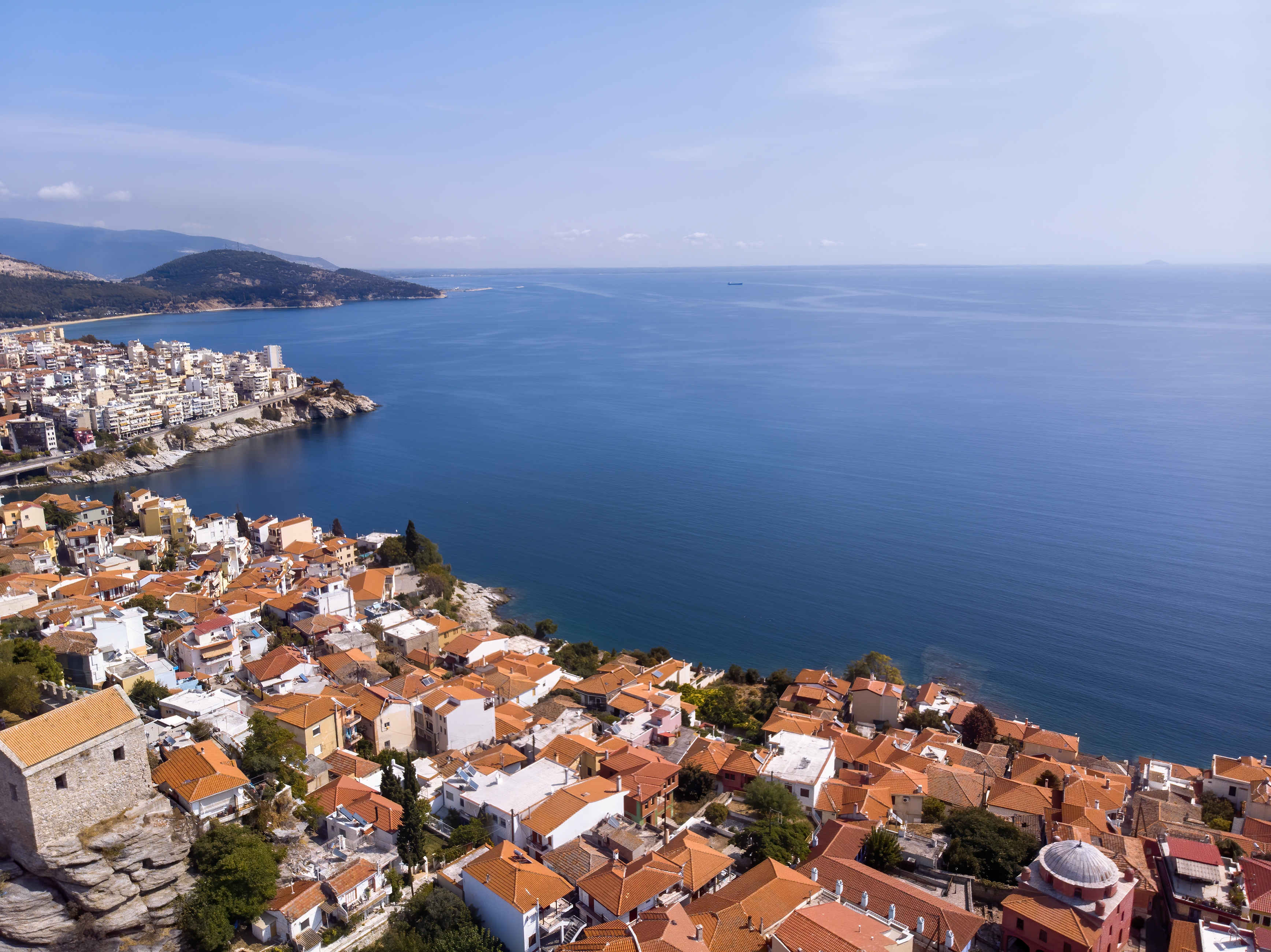 Ayvalık’ta Değer Yatırımı Nasıl Okunur? | 2026 Gayrimenkul Rehberi