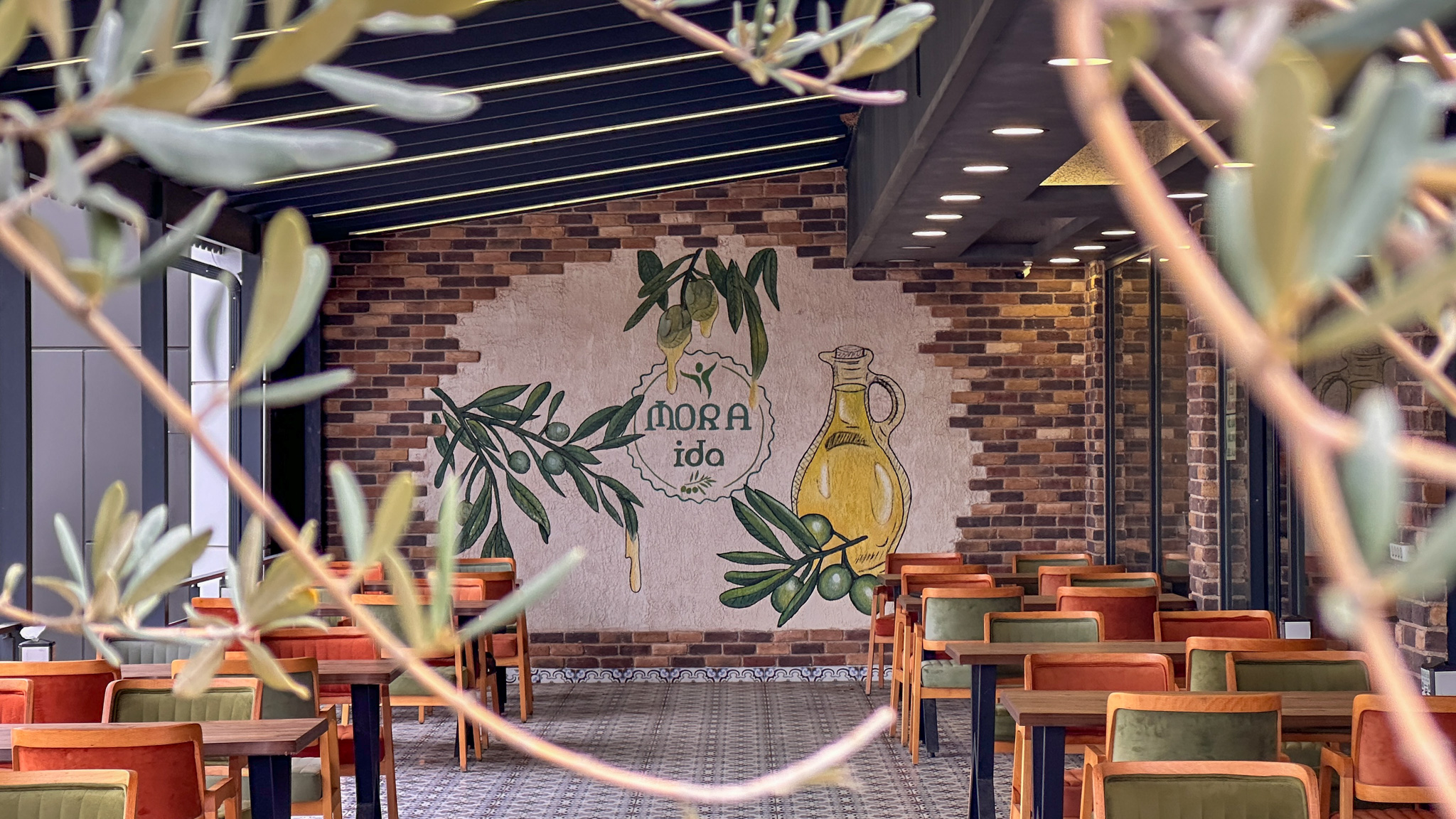 Mora İda İşletme Devri: Karlı ve Hazır Yatırım Fırsatı