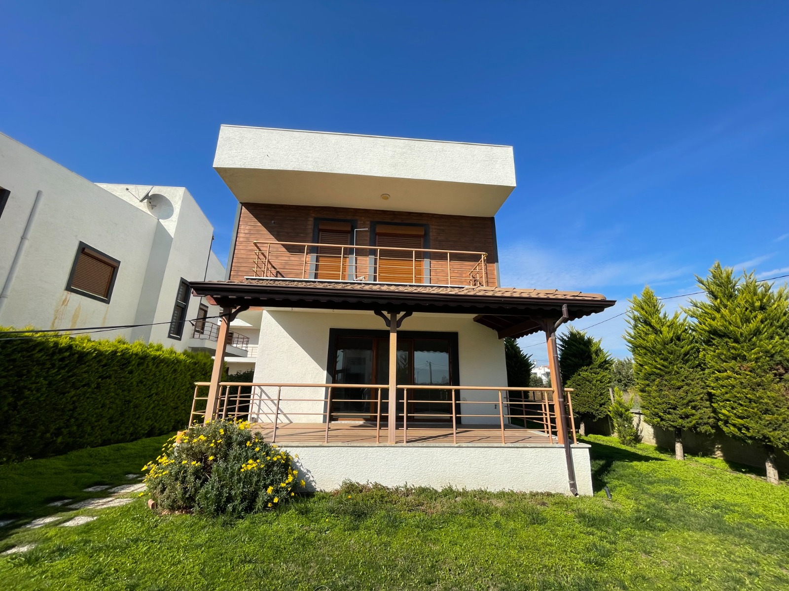 BDDK’nın 29 Ocak 2026 Kararı Gayrimenkul Piyasasını Nasıl Değiştirecek? Konut Kredilerinde Yeni Dönem Başlıyor